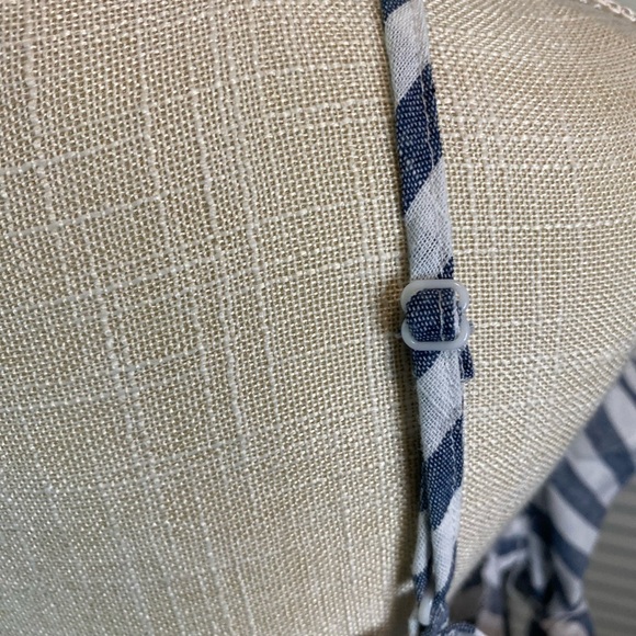 (PS3-8) Shein size 2X - Picture 7 of 11